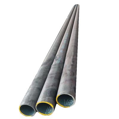 China Liquid pipe 38mn6 30crmo4 alloy pipe 38mn6 30crmo4 alloy pipe carbon steel alloy steel pipe and tube for sale