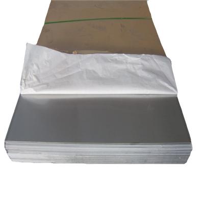 China SS201/301/304/316 SS 316 Price Per Kg 316l Stainless Steel Plate 50mm Stainless Steel Hot Rolled Sheet for sale