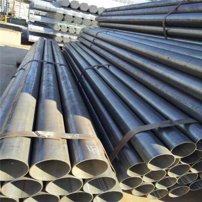 China Liquid 1020 Pipe Scaffolding Tube Galvanized Pipe Scaffolding Pipe Scaffolding Pipe Square Unit Weight Thickness for sale