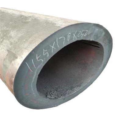 China A106b/a53b/api 5l liquid steel pipe api 5l X52 3 Lpe coated seamless pipe api 5l pipe for sale