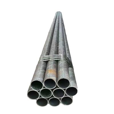 China Astm A53 Gr.b Seamless Pipe Dn600 Seamless Steel Pipe Carbon Steel Pipe Sch 40 Sch 40 for sale