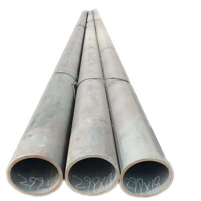 China Factory direct sale Japanese cold drawn tube4 seamless steel pipe 30 inch high quality other seamless steel pipe for sale