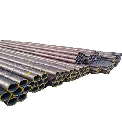 China 30 Inch Liquid Pipe Factory Direct Seamless Steel Pipe Stainless Steel Pipe Production Line for sale