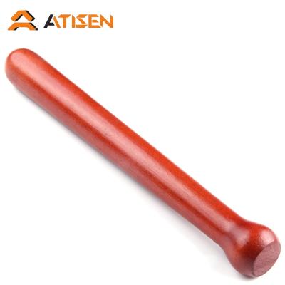 China Outdoor activities fishing hot reverser and fishing stick and fishing bank stick for fishing wooden racks for sale