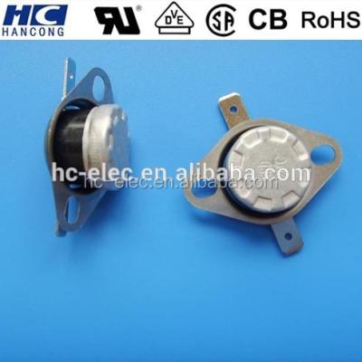 China New china auto reset or maual reset products for sale chevrolet optra thermostat high demand products india for sale