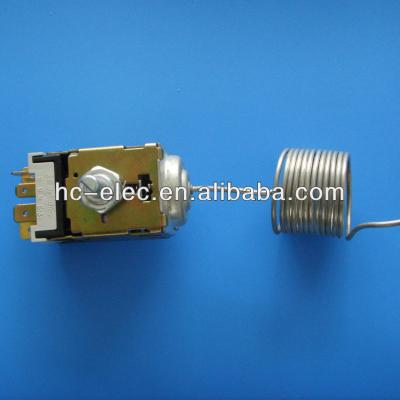 China TAM 145 type thermostat T-145 for sale