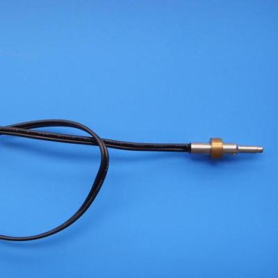 China Temperature Sensor Water Temperature Sensor, Water Heater NTC Sensor for sale