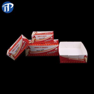 China Recyclable Custom Printed Packaging Insulation Cardboard Boxes For Packing Cardboard for sale