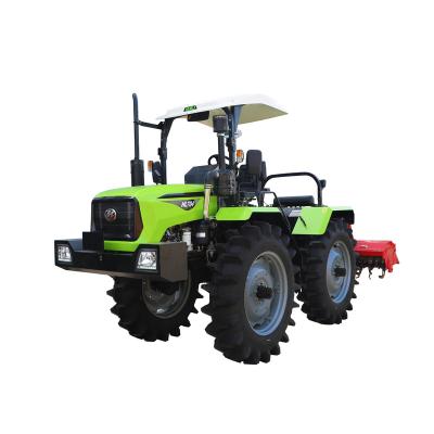 China 7CBXQ-4A Agriculture Machine HL One , Universal And Multifunctional Agricultural Machinery for sale