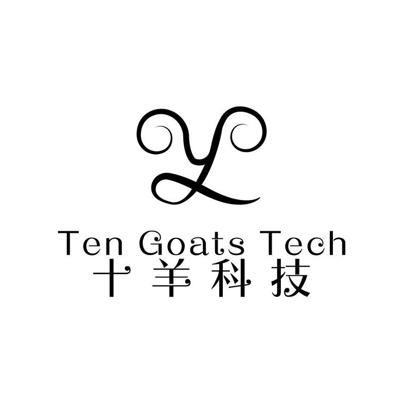 Verified China supplier - Shanghai Ten Goats Technology Co.,Ltd