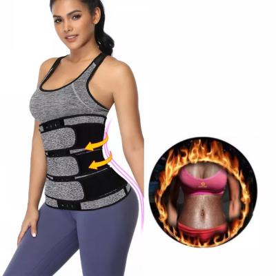 China New style antibacterial bodyshaper shapewear for women tummy control compression shapewear top for women shaper waist trainer tights for sale