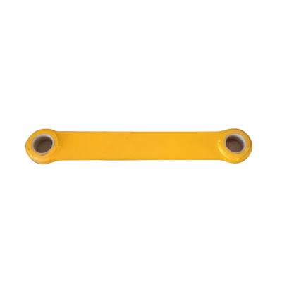 China Other professional custom small arms for LW300F WHEEL LOADER - spare parts for sale