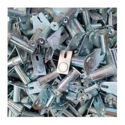 China Chinese Professional Custom Flat Head Machinery Repair Shop Manufacturer Hole Pin Straight Pin Steel Shaft for sale