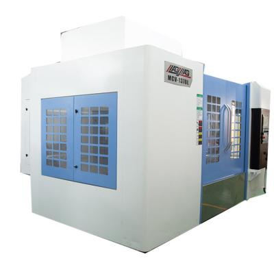 China Matching High Quality 3 Axis Metal Milling Machine CNC Vertical Machining Center for sale