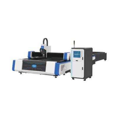 China Water cooled beauty Ruida off-line 4040/4060 CO2 laser engraving machine/CNC laser cutter engraver marker for sale