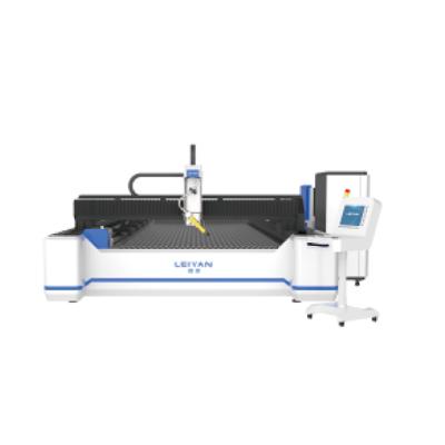 China Best S1 Laser Engraving Machine Water Cooled High Quality Laser Machine for sale