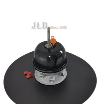 China JLD- Air Brake Chamber Type Piggyback 30 30/30DD Kit Assembly Replacement For Brake Chamber for sale