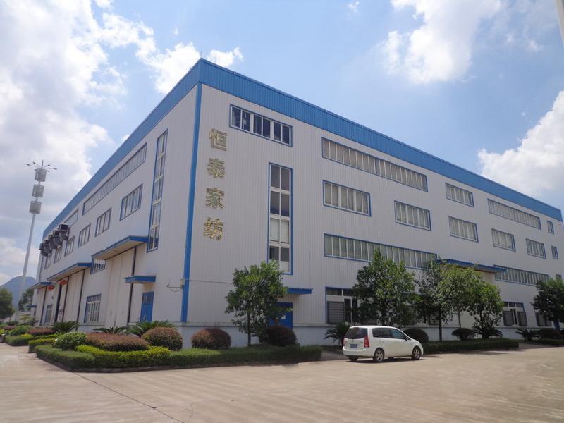 Verified China supplier - Liuzhou Hometextile Co., Ltd.