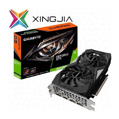 China XINGJIA Workstation The S19J 96T Rx 6600Xt Graphics Card In The CMP 170Hx S19 Pro 110T Graphics Card for sale