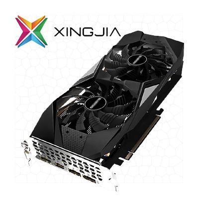 China Brand New Workstation Gtx 960 M20S 58T A2000 Gpu Graphics Card In 2Gb M21S 54T Graphics Card for sale