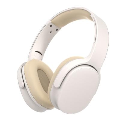 China Best Viable Cartoon Earbuds Earphone Wireless Headphones Wireless Headphones for sale