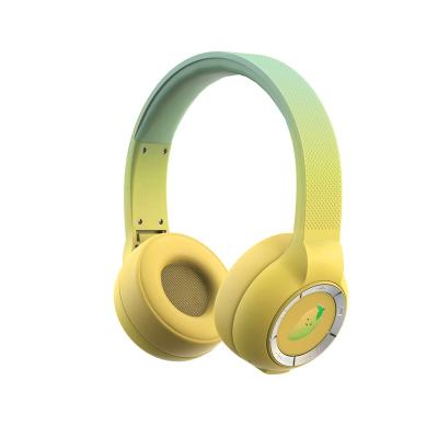 China New Design Viable Bluetooth 5.0 Wireless Earphone Earbuds Viable Customized Gaming Headphones and Earphones for sale