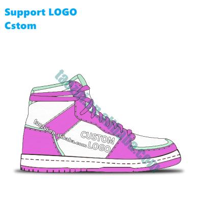 China 2022 Discount Logo Sb Fitness Walking Dunks Zapato Para Hombre Fashion Trend Men Sports Sneaker Custom Made Running Shoe for sale