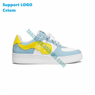 China Custom low price high quality leather sbdunk women's basketball shoes wholesale custom made from designer running shoes manufacturer for sale