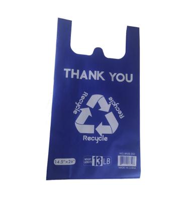 China Wholesale factory supermarket eco shopping bag eco-friendly reusable for sale