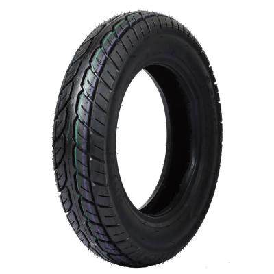 China ATV / motorcycle Soft Off Road Tire Tire 110/90-16 tl Motorcycle Tire for sale