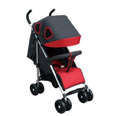 China Lightweight baby stroller manufacturer from china sell lightweight baby stroller strollers, walkers and carriers for sale