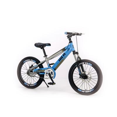 China Carbon Fiber Ride For Kids Mountain Bike 12 14 16 18 20 Inch Made In China On Sale Kids Bike for sale