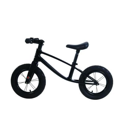 China kids balance bike alibaba 2022 manufacturer kids balance bike push kids balance bike for sale