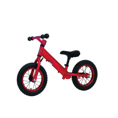 China Children Bike Kids Bike Good Quality 12