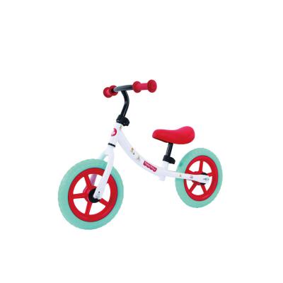 China kids bike kids bike good price kids balance bike kids balance walking bike for sale