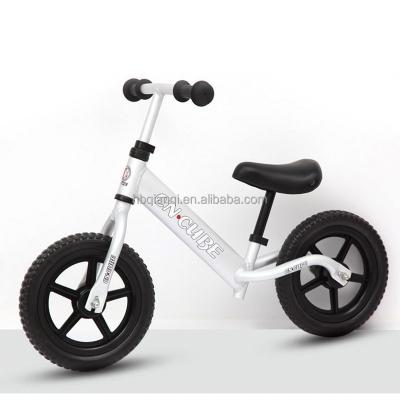 China Kids Bike Kids Bike 2022 Hot Sale 12 Inch Multifunctional Kids Bike Baby Kids Balance Bike for sale