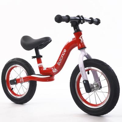 China kids bike kids bike good price kids balance bike kids bike balance bike baby balance bike for sale