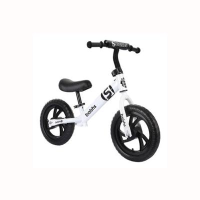 China Kids Bike Kids To Bike Fashion Aluminum Kids Balance Bike Kids / Balance Bike Kids Push Balance Bike for sale