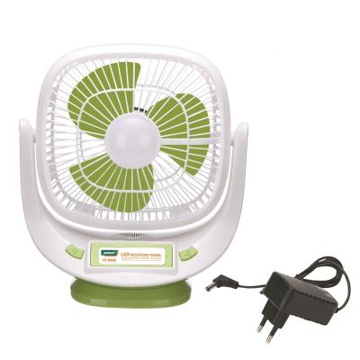 China Hot New Household Item Portable Mini Air Conditioner USB POS Fan for sale