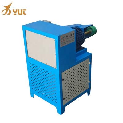 China Garment Shops Shoe Sole Grinding Machine Shoes Side Grinding Machine for sale