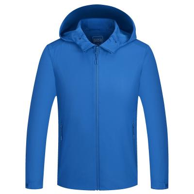 China QUICK DRY Fashion Fitness Gym Sport Wear With Zipper Jackets Shaping Running Hoodie Tracksuits Jacket Zipper Hoodie for sale