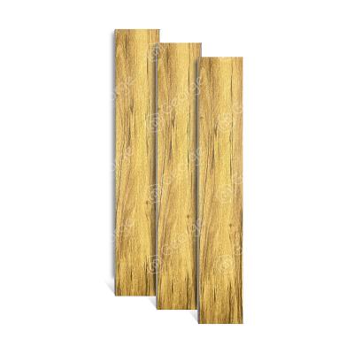 China Tiles Factory Sale 150*900mm Rustic Wood Look Tile Flooring Structure Wood Tiles Ceramic Wood Tiles for sale