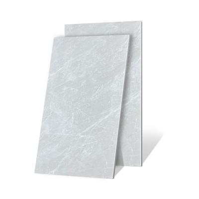 China Glazed Metallic Tiles China Factory Glazed Polished Tile, Decorative Ceramic Wall Tile Marble Glazed Polished Tile For Sale for sale