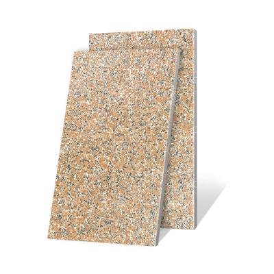 China Glazed Metallic Tiles Exterior Wall Tiles Slate Panels Tiles Wall Cladding Culture Natural Stone Stone For Fireplace for sale