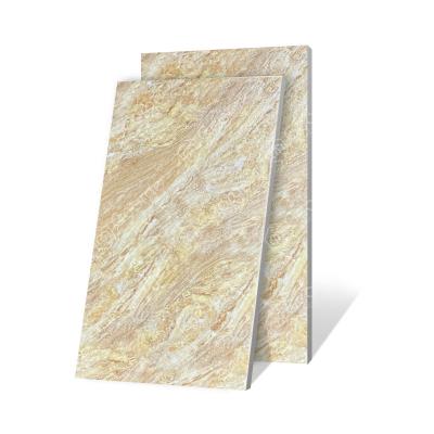 China Glazed Metallic Tiles Latest Design Digital Ceramic Wall Tiles 600x300mm For Sale In Bulk Exporter Contact For Bulk Order for sale