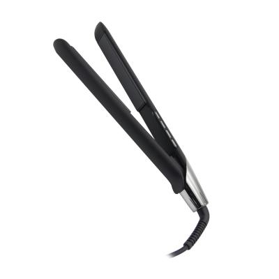 Κίνα Υψηλή ασφάλεια AC240V 90mm κεραμικό Straightener 2 τρίχας πιάτων σε 1 προς πώληση