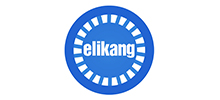 Shenzhen Elikang Technology CO.,Ltd.