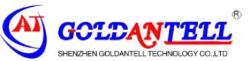 China SHENZHEN  GOLDANTELL TECHNOLOGY CO.,LIMITED