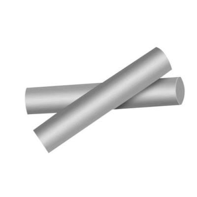 China Industry Rolling Mill Curtain 2 Roll For Flux Cored Profile Slide Welding Wall Mounted Window Sliding Track 5754 5083 Aluminum Rod for sale