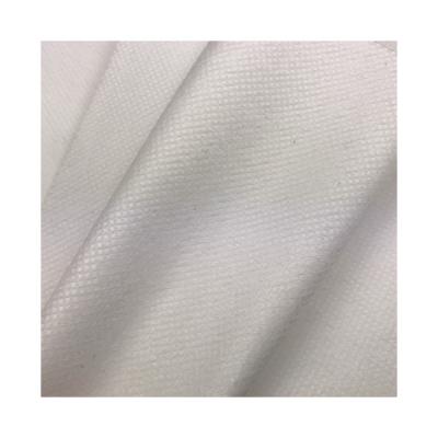 China Waterproof High Quality For House Garment Suit Jacket And Coat Sun Buying Fabric for sale